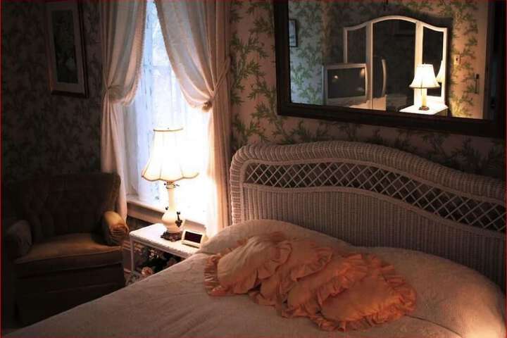 Hotel Interior 46 of 80