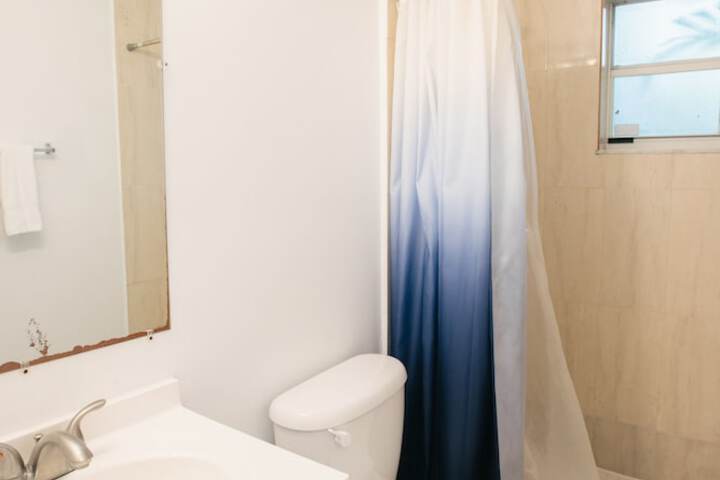 Room 16 of 55