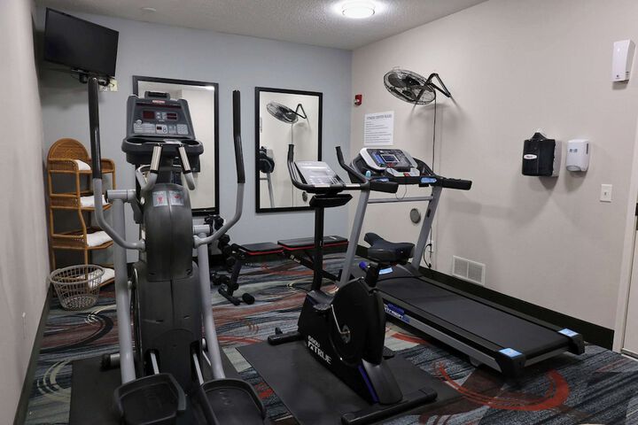Health and Fitness 99 of 109
