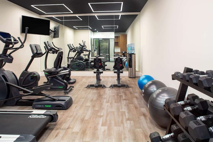 Health and Fitness 60 of 64