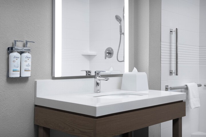 Candlewood Suites Annapolis by IHG