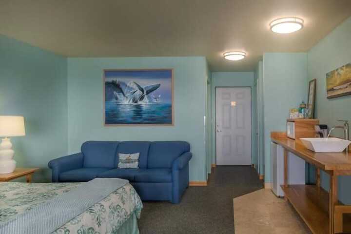 Room 12 of 43