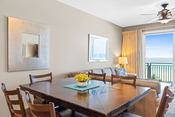 Room 128 of 284