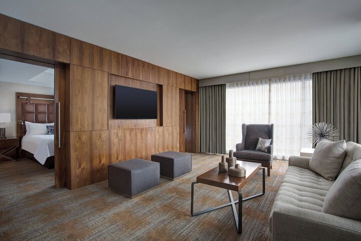 Room 54 of 174
