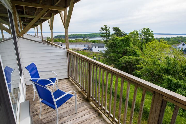 Terrace/Patio 63 of 71