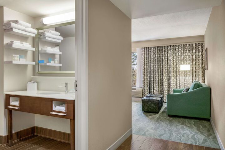 Room 26 of 59