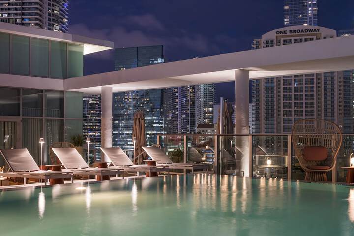 Pool 10 of 73