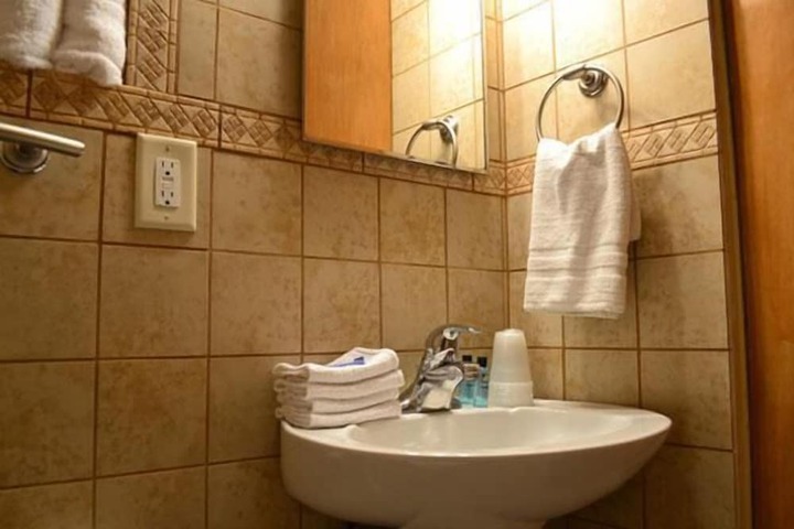 Room 15 of 23