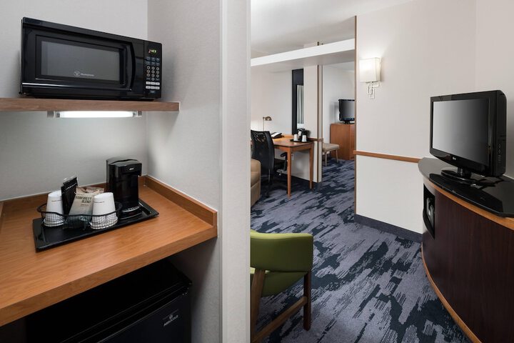 Room 21 of 30