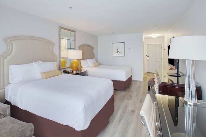 Elkotel - The Newest Hotel in Elko