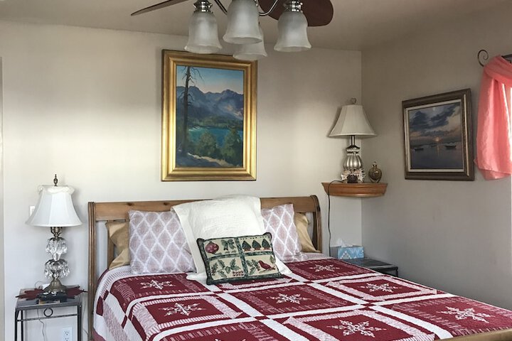Room 41 of 63
