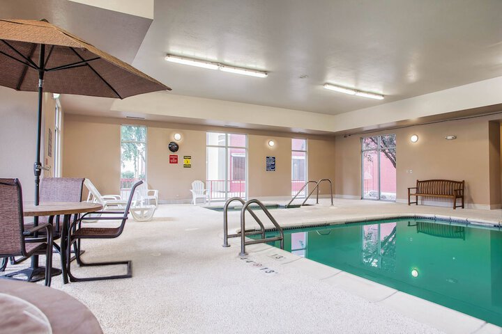 Pool 7 of 57