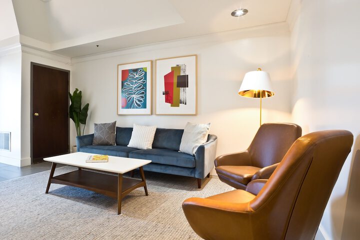 Hotel Interior 7 of 45