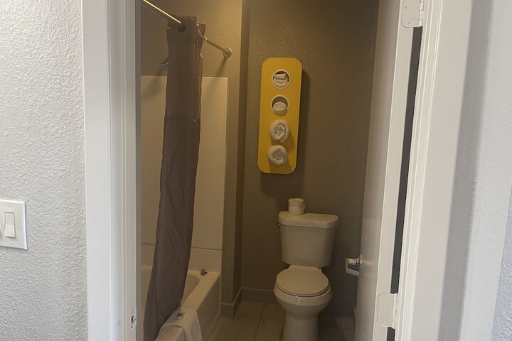 Room 29 of 59