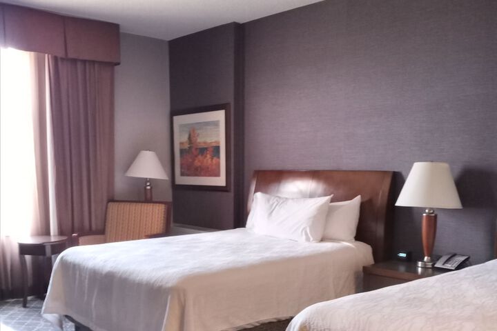 Room 19 of 44