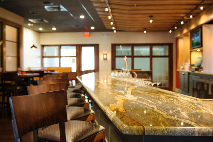 DoubleTree Suites by Hilton Hotel Mt. Laurel