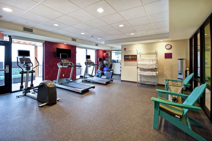Health and Fitness 41 of 47