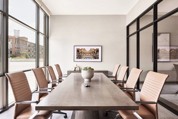 Meeting 23 of 44