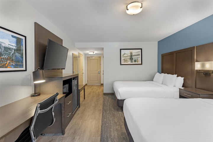 Best Western Plus Hershey