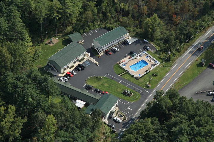Hotel 8 of 99