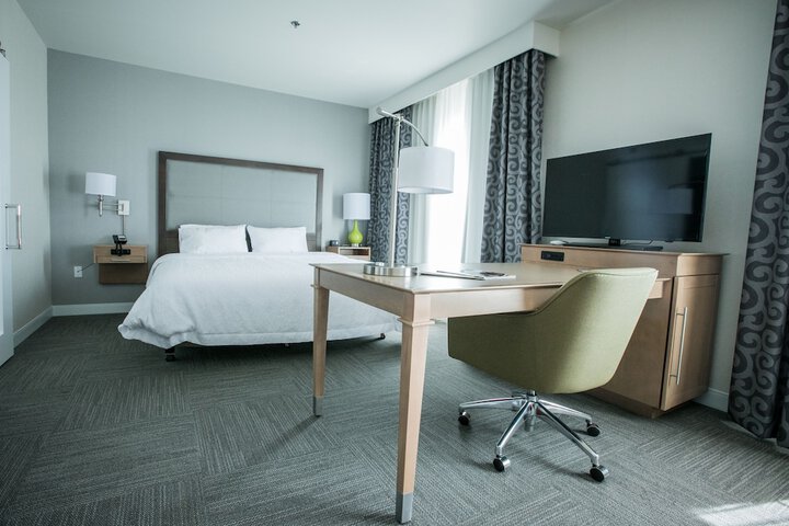 Room 29 of 82