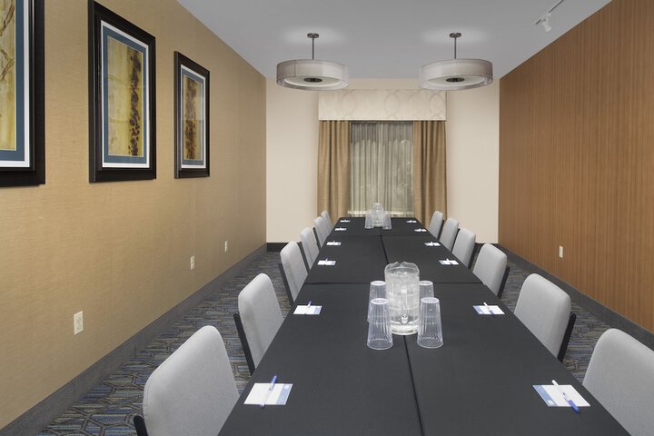 Meeting 56 of 67