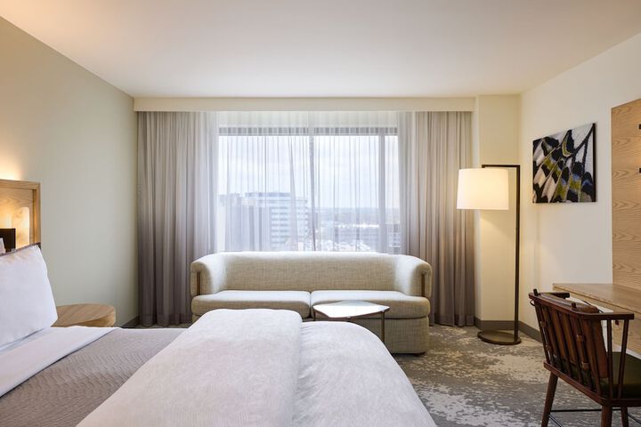 Room 57 of 130