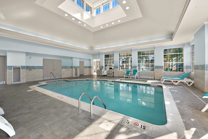 Pool 8 of 54