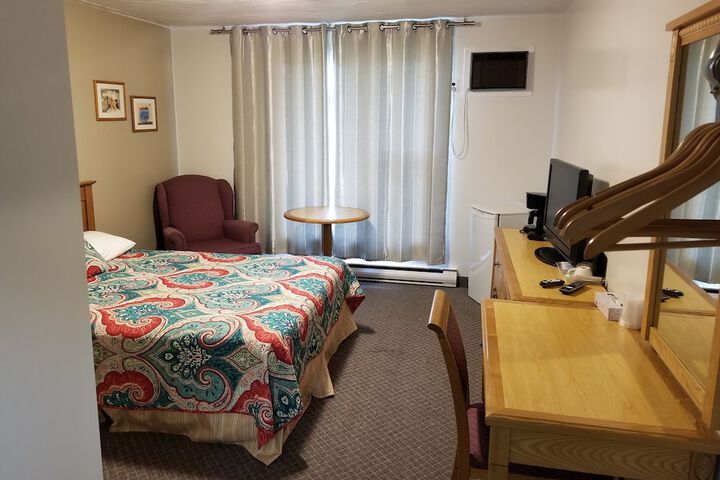 Room 31 of 82