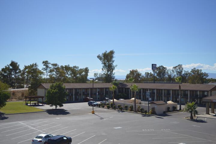 Hotel 9 of 33