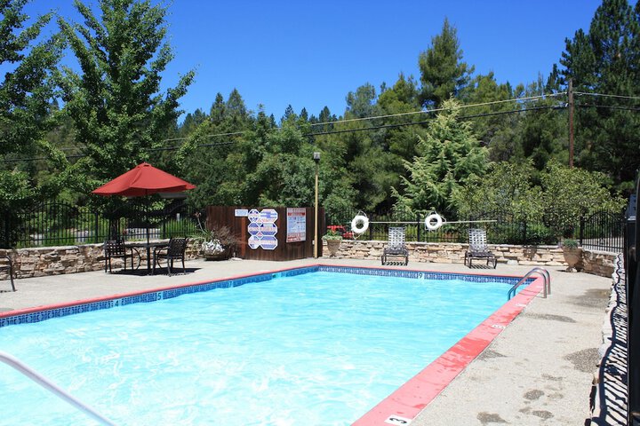 Pool 10 of 43