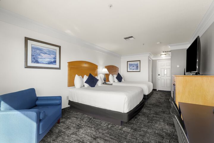 Room 20 of 83
