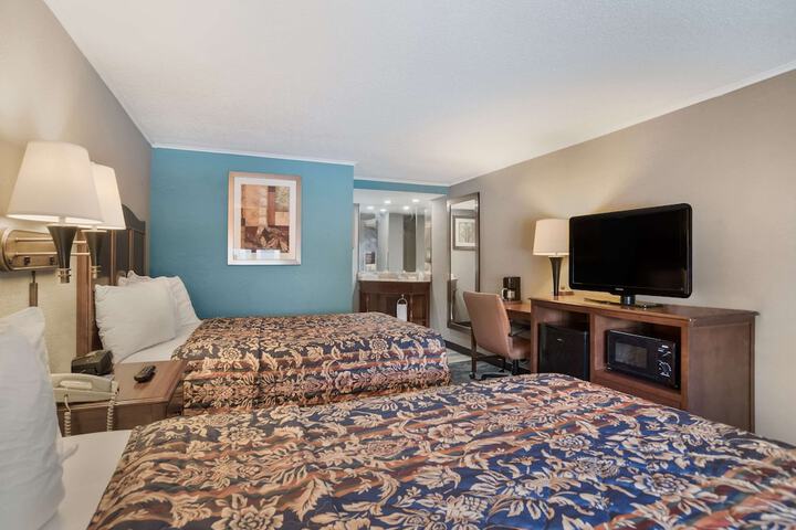 Room 20 of 57