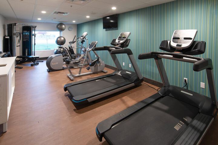Health and Fitness 60 of 61