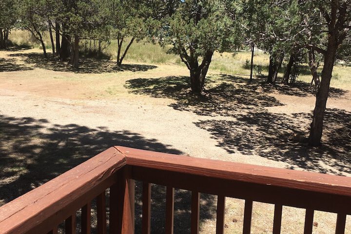Terrace/Patio 40 of 47