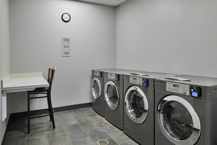 Towneplace Suites by Marriott Tullahoma