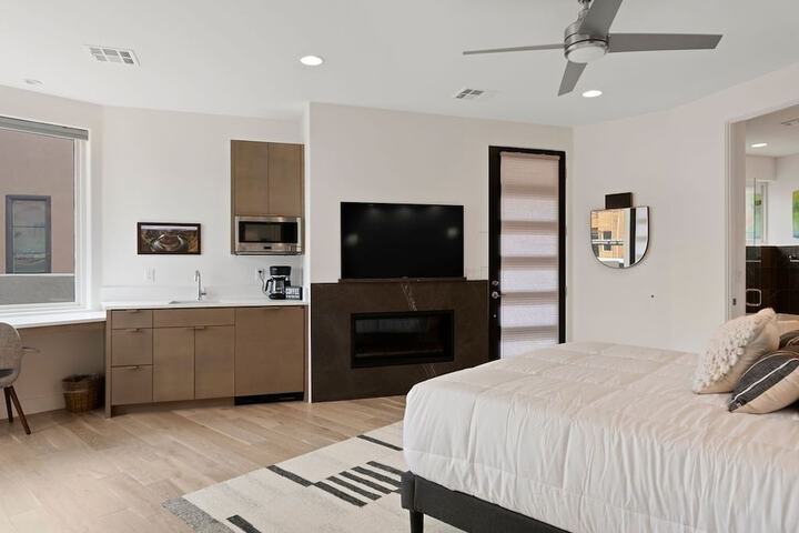 1 Casa Encanto #24 by RedAwning