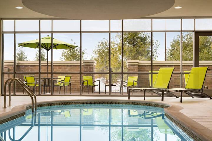 Pool 3 of 27