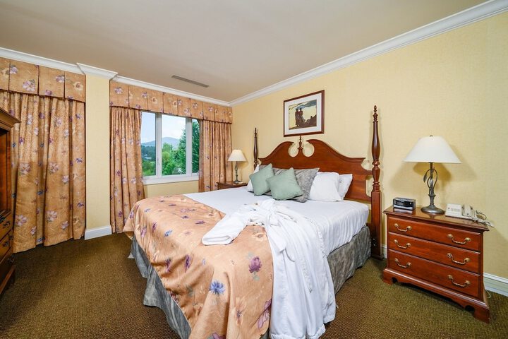 Room 15 of 71