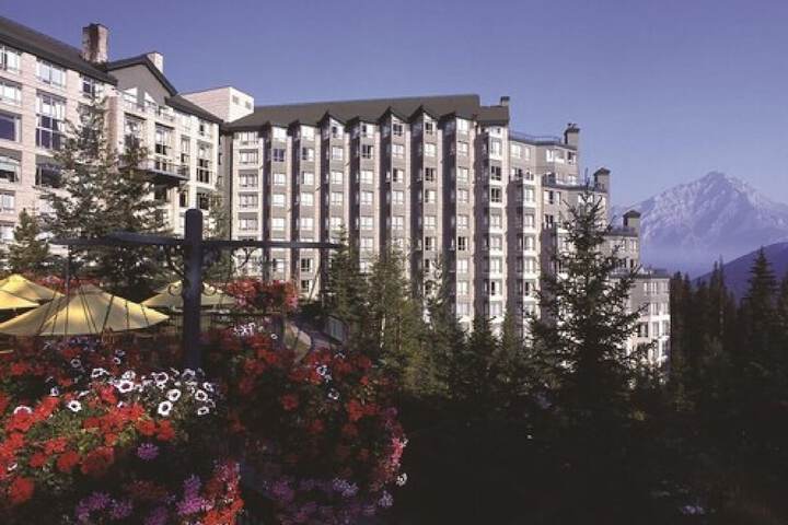 Hotel 6 of 104
