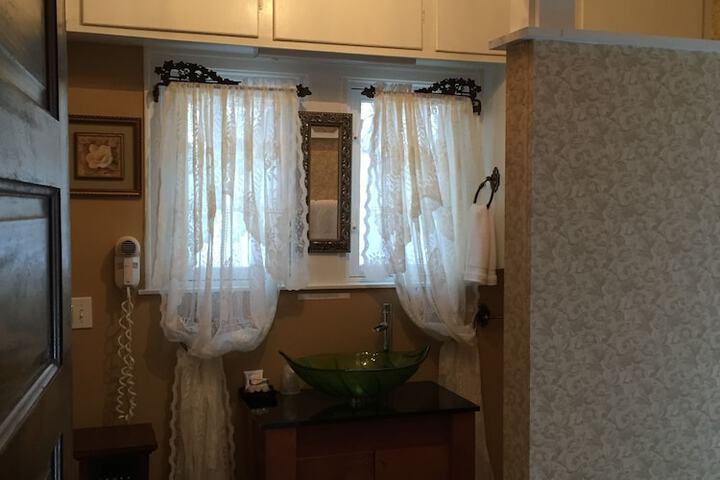 Room 38 of 56