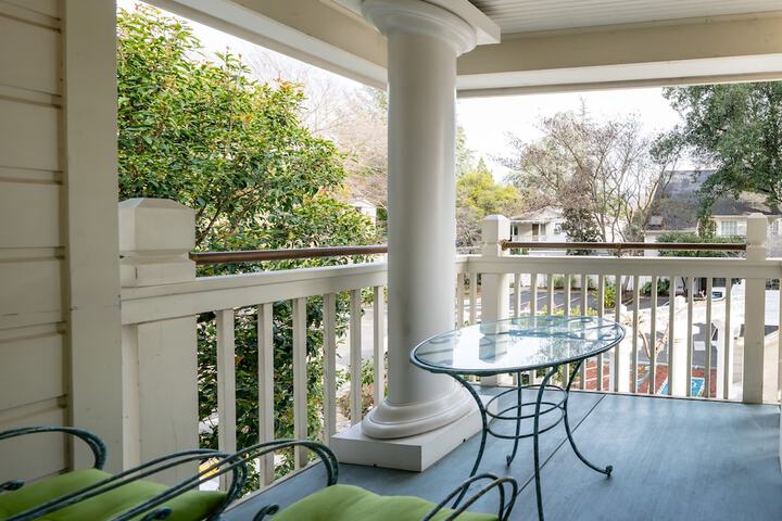 Terrace/Patio 150 of 165