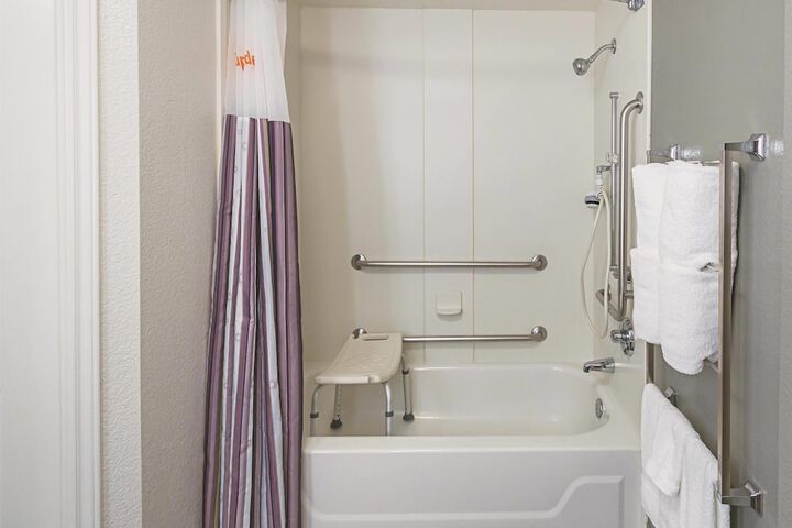 La Quinta by Wyndham Denver Englewood Tech Center