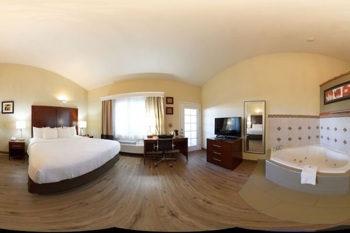 Room 101 of 132
