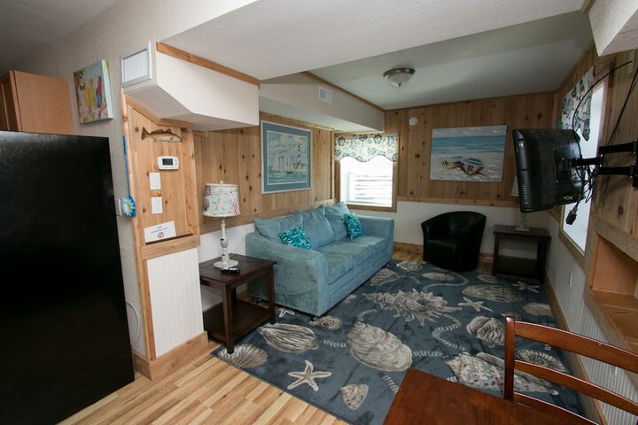 Room 75 of 156