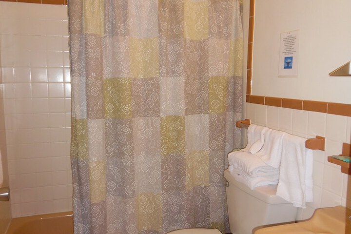 Wachapreague Inn