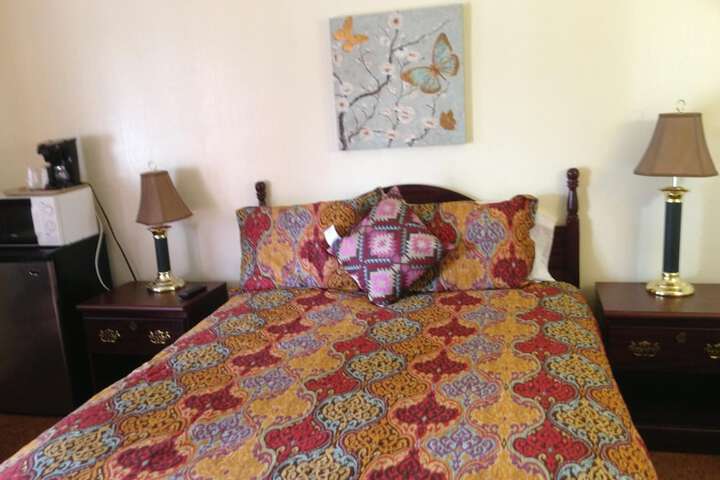 Room 36 of 39