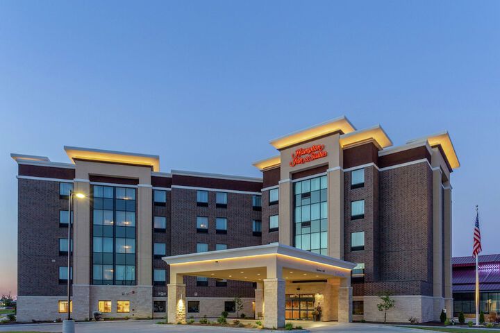 Hotel 2 of 36