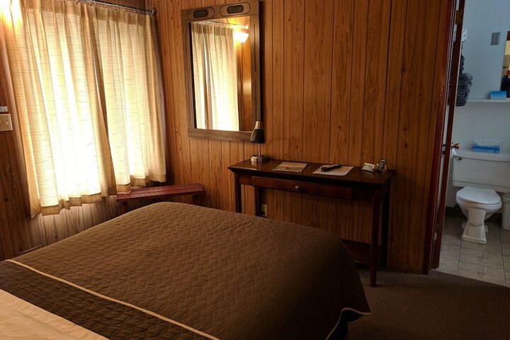 Room 7 of 31