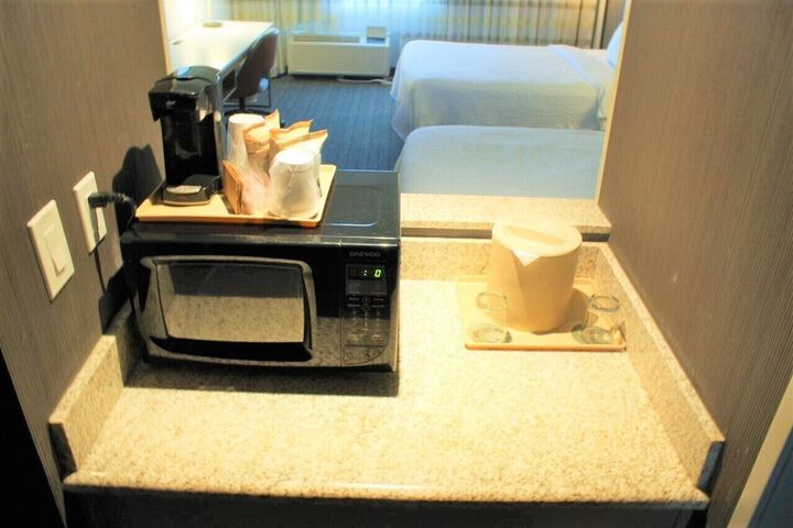 Room 55 of 65